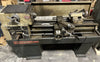 Clausing 1300 13" x 36" Engine Lathe Model 1301