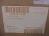 ECOLAB ALLIGATOR ALLOCATOR PKD 94481348