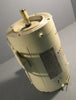 Nidec Motors MD1E1AC Washdown Duty Motor 5/8" Shaft Dia 3 phase