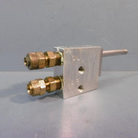 ORSCO Nozzle Assembly TPNILNC452 NEW