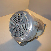 Marathon Electric AVB 56T17F2041B P Electric Motor G502 3PH 56C 5/8" Shaft Dia