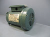 Reliance Electric P56H7 Sabre Motor ¾HP 208-230/460V 3Ph 1715RPM 60Hz New