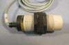 Carlo Gavazzi EC3025PPAPL Tripleshield 10 - 40 VDC, 200mA MAX Sensor Switch