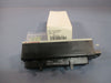 Allen-Bradley Terminal Block Series A 1756-TBNH