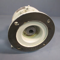 SUMITOMO SMCYCLO SPEED REDUCER GEARBOX RATIO 29:1 RPM 1750 CNHXS6100Y29