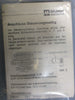 Murr Elektronik 27114 Housing/Distribution Module 554T4