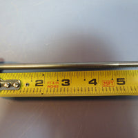 Rosemount Thermocouple Temperature 5.75" Probe Model 78N15N00N065E5
