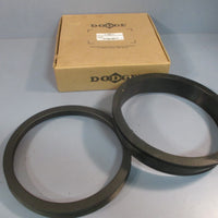 Dodge 043570 TripleTect Seal Assembly 90TT808