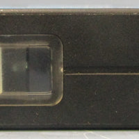 (Lot of 2) Sick WS27-2D430 & WS27-D430 Photoelectric Sensor 10-30VDC