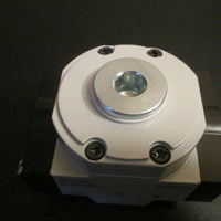 Festo Branching Module 164955 S908 3/4 FRMDMAXI