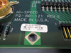 Hi-Speed P2-80-121 Printed Circuit Board Rev E 5D-01B-0022C
