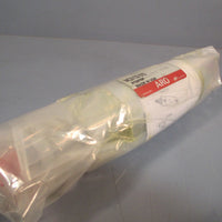 ARO Pneumatic Air Cylinder A1247SP MQ3132010
