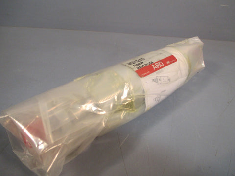 ARO Pneumatic Air Cylinder A1247SP MQ3132010