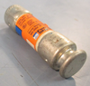 Ferraz Shawmut Amp-Trap A2D5R Time Delay Fuse Dual Element 5A 250V Lot of 7