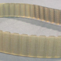 Brecoflex 25AT10/530 Endless Timing Belt 25mm Width 530mm Length Lot of 2