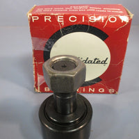 CONSOLIDATED CAM FOLLOWER BEARING CRSB40