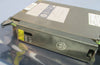 Allen Bradley 1771-OFE2/B Analog Output Module 1.4A Max @ 5VDC, Series B Used