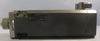 Siemens 1FT6064-6AF71-3EB1 Servo Motor Inverter Duty 9100/3000RPM 3PH IP65