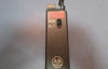 Allen Bradley 1771-IL Isolated Analog Input Module (12 Bit) Series A