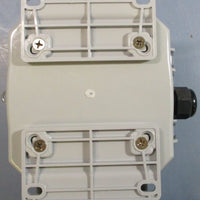 Walchem WCU410-141U Copper Controller 100-240VAC 8A WCU410