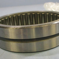Durkopp RNA4916 Needle Roller Bearing 110mm Bore, 120mm Outside Dia, 30mm width