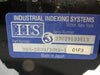 Industrial Indexing Systems Indexing Motor DBM-D800/30RB-1-01F3 27G29103813