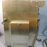 Videojet 1520 Ink Jet Coding Machine 392109-203-01 w/ Cord and Printhead