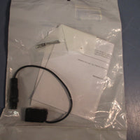 AllenBradley Photoswitch VisiSight 42JSR9MPA1F4 Ser. A 1030vdc, 100mA Max