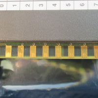 Allen Bradley 1771OFE2/B Analog Output Module 1.4A Max @ 5VDC, Series B Used