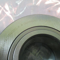 INA Yoke Type Track Roller Bearing Cam Follower NUTR4090XA