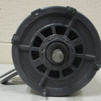 Dayton 6K403J Air Circulator Motor 1/4HP 1725RPM 1PH 115V 48YZ Frame 1/2" Shaft