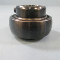 Sealmaster 2014C 7/8" Set Screw Ball Bearing Insert  New