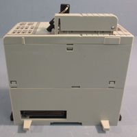 Allen Bradley Logix 5343 Processor Unit 1768L43/B  F/W REV. 1.04 PN53535