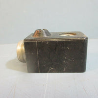 Ross 316K33 Solenoid Valve 120/60 LOT OF 3