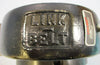 Rexnord Link-Belt 2 Bolt Pillow Block Bearing P3U2E48N 3" Bore