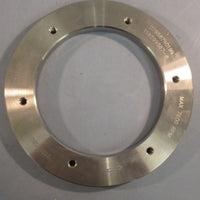 Super Cut 07958740194 Grinding Wheel Max 7600 RPM 51/2" ID 8" OD