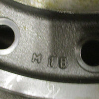Fanuc A97L01180939 #250C35 Axis Reducer RV Reducer J1 A97L01180939250C35