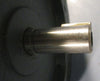 VEM Motors Thurm GmbH K21R 71 G 4 Electric Motor 3 Phase .37/.45kW 14mm Shaft Di