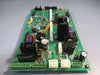 MARKEM IMAJE USER INTERFACE BOARD ASSEMBLY 0672529