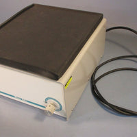 Barnstead M51335 Thermolyne Type 51300 Roto Mix 12 x 10" Platform Shaker Used