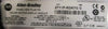 Allen Bradley 2711P-K7C4D1 Ser A Panelview Plus 2711P-RP1 Ser F 2711P-RDK7C /C