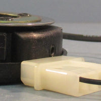 CAT 0835888 Horn Switch Assembly 15/8" Inside Dia 25/8" Outside Dia