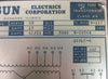 Olsun Electrics Dry Type Transformer Class AA 8064 S-24564 5KVA 480HV 120/240LV