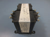 Dongan 50-0250-058 Industrial Control Transformer 220/380/415 Sec 95/115 V