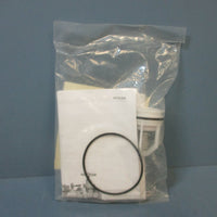 Watts 1 RK 009M2CK2 Second Check Repair Kit NEW