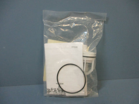 Watts 1 RK 009M2CK2 Second Check Repair Kit NEW