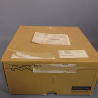 Alfa Laval Impeller MR185/200 3A LKB/LKBF 9613422602