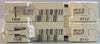 Schneider Electric 24520 Circuit Breaker 480Y/240VAC D 6A C60