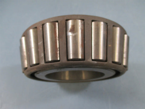 Timken 855 Tapered Roller Bearing Cone  Used