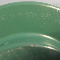 TB Woods 8SM X 35MM Coupling Flange Max RPM 4500 Keyed Bore Lot of 2